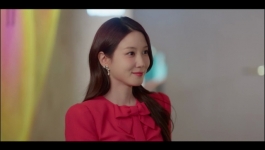 Chilling Romance Spooky in Love (Hindi) - Season 01 Episode 08